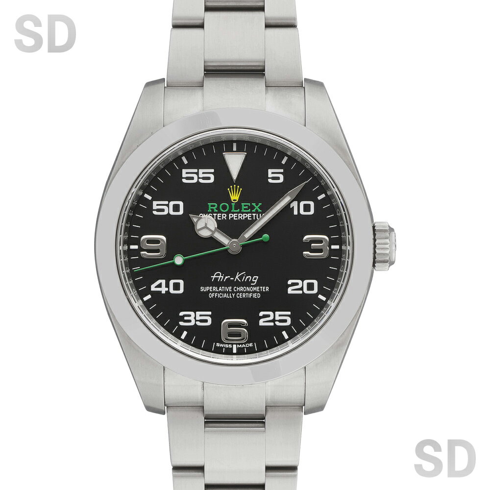 【無金利60回ローン】ROLEX ロレック�