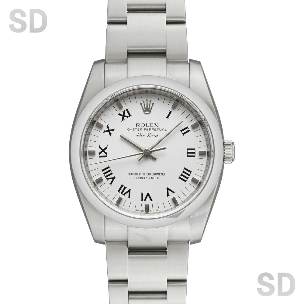 【無金利60回ローン】ROLEX ロレック�