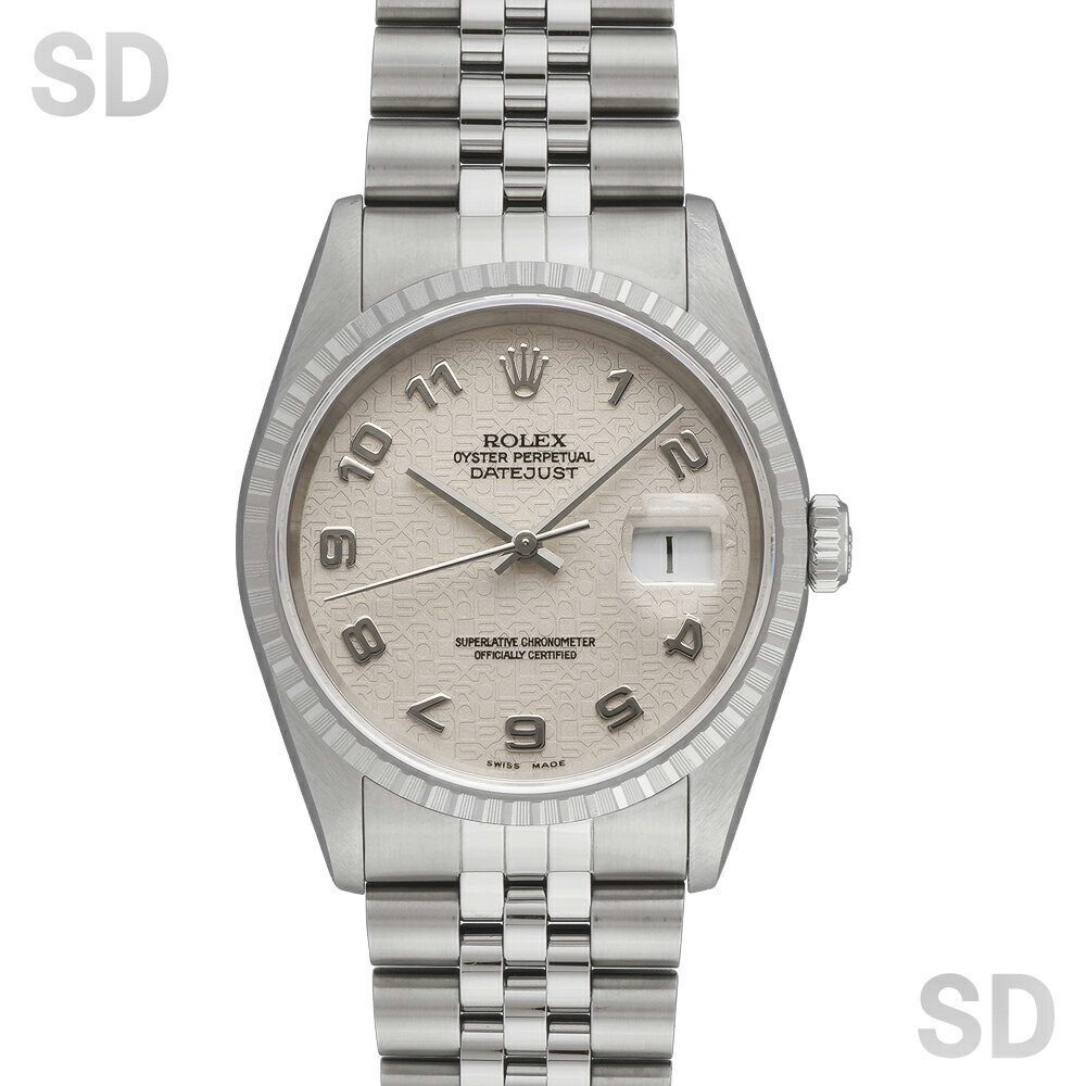 【無金利60回ローン】ROLEX ロレック�