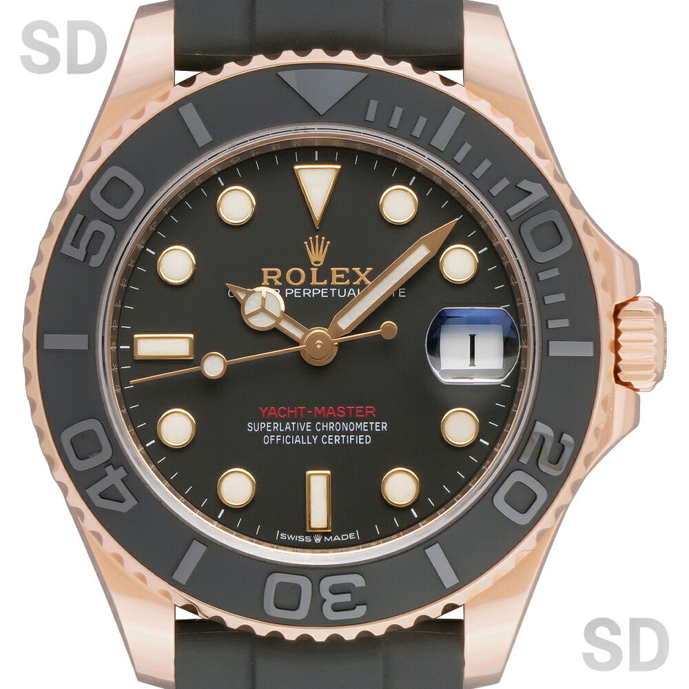 【無金利60回ローン】ROLEX ロレックス ...の紹介画像2