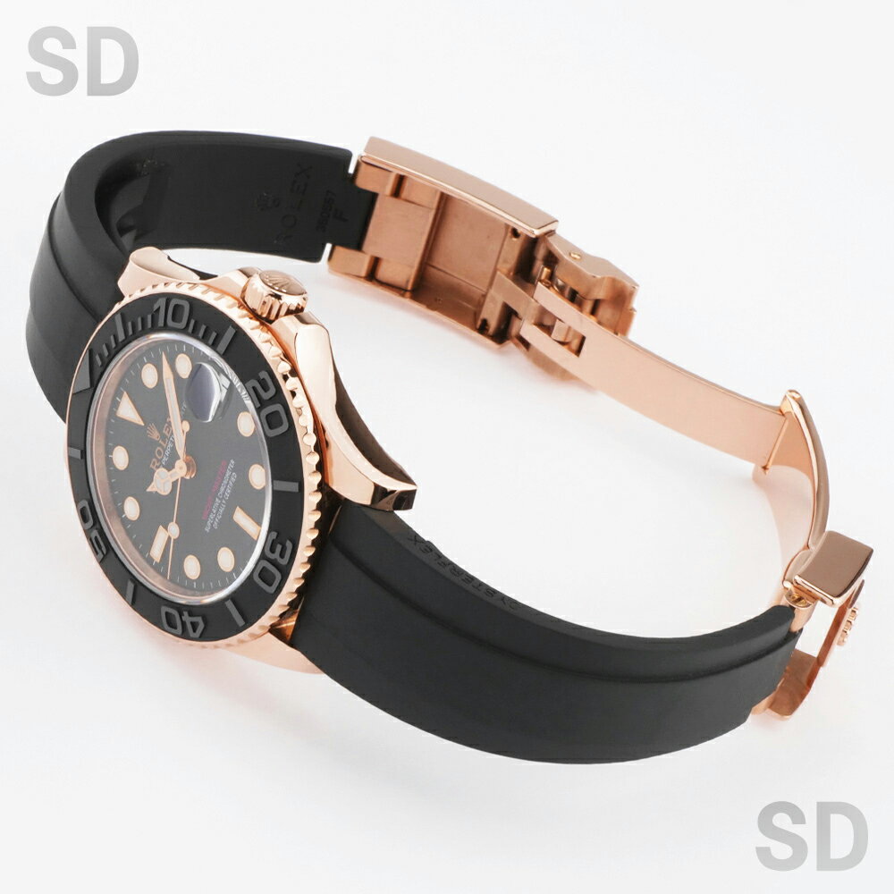 【無金利60回ローン】ROLEX ロレックス ...の紹介画像3