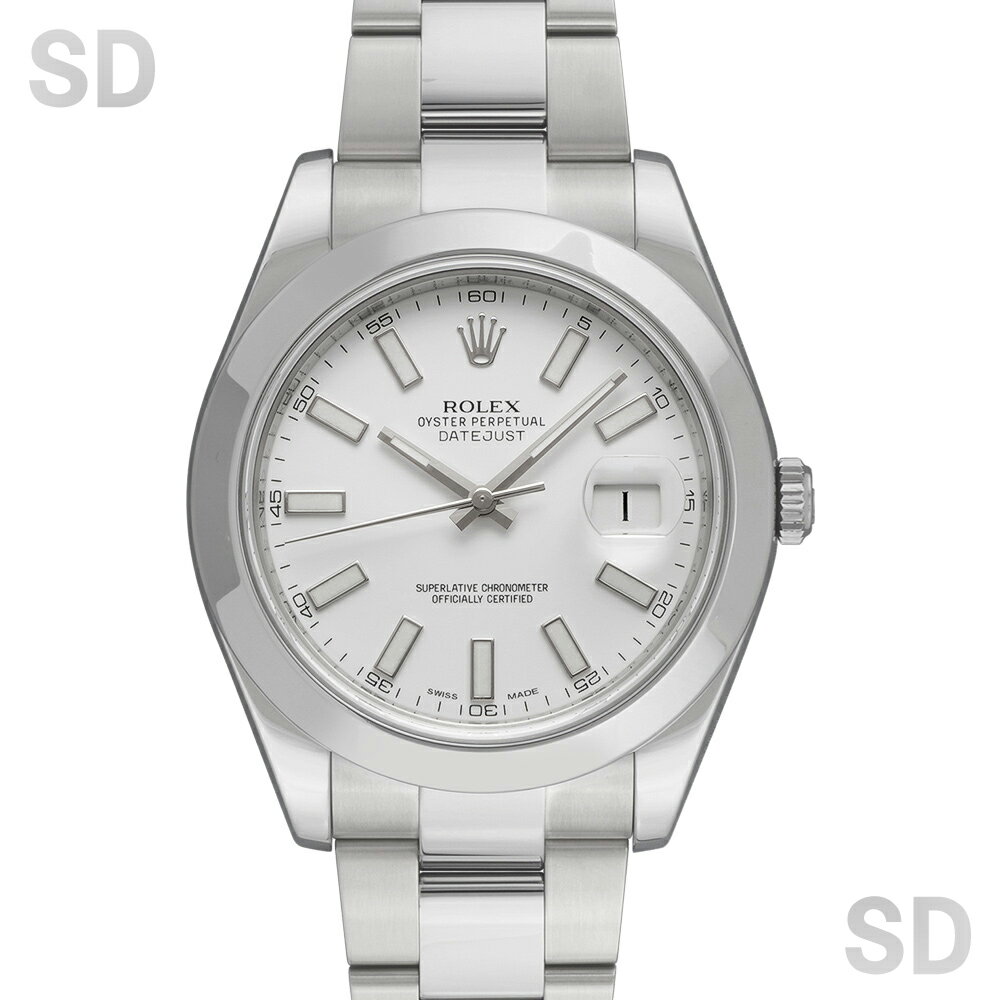 【無金利60回ローン】ROLEX ロレック�