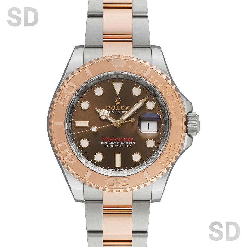 【無金利60回ローン】R