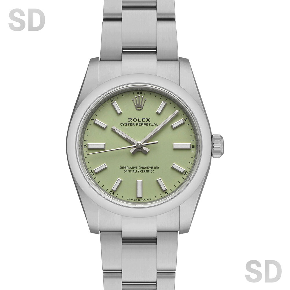 【無金利60回ローン】ROLEX ロレック�