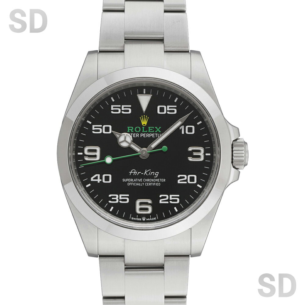 【無金利60回ローン】ROLEX ロレック�