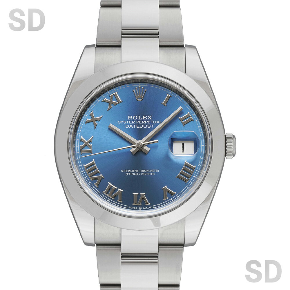 【無金利60回ローン】ROLEX ロレック�