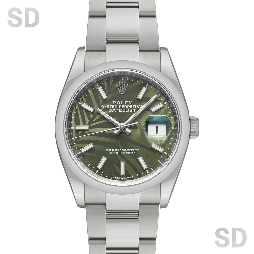 【無金利60回ローン】R