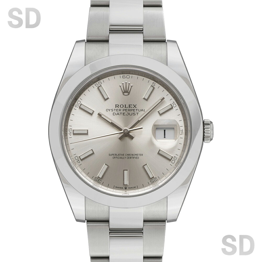 【無金利60回ローン】ROLEX ロレック�