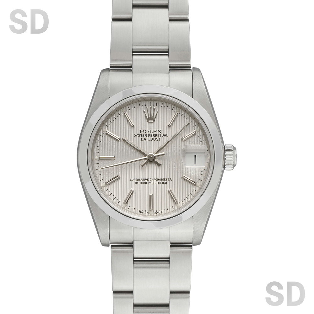 【無金利60回ローン】ROLEX ロレック�