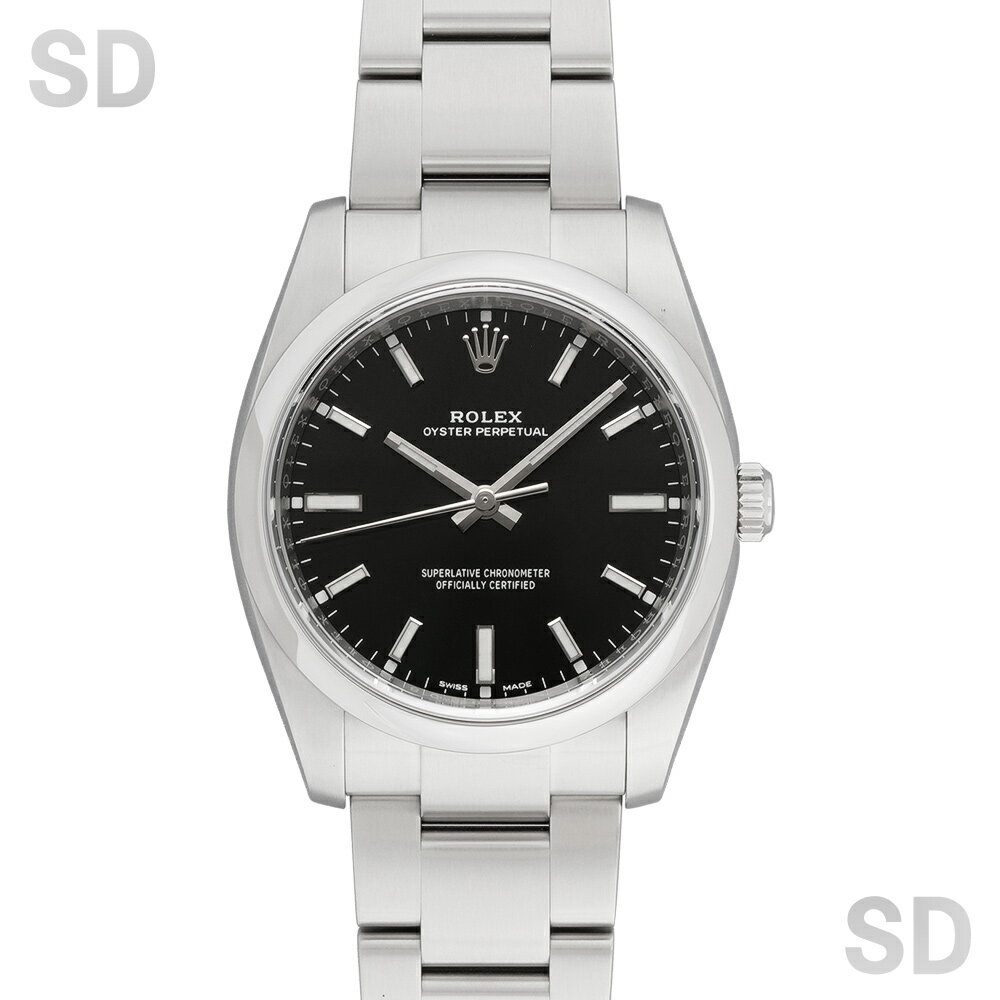 【無金利60回ローン】ROLEX ロレック�