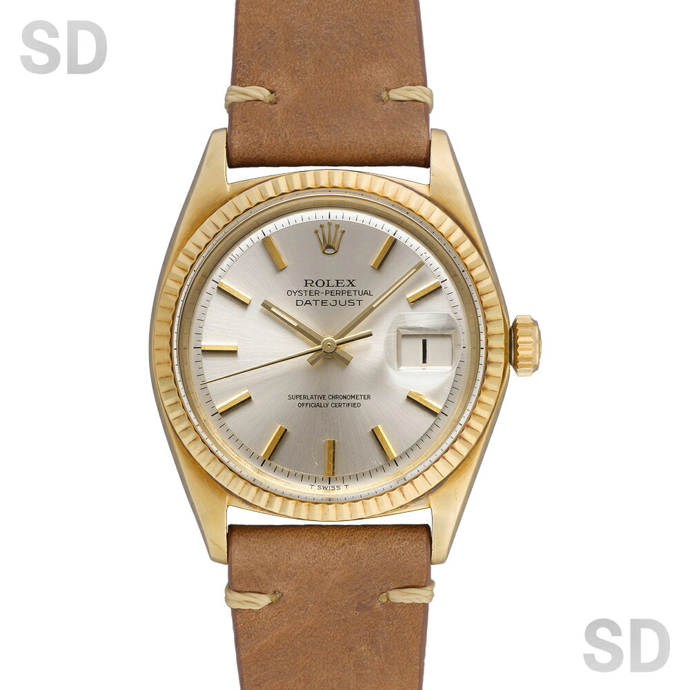 【無金利60回ローン】ROLEX ロレック�