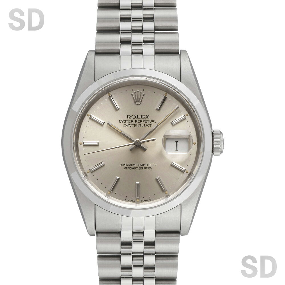 【無金利60回ローン】ROLEX ロレック�