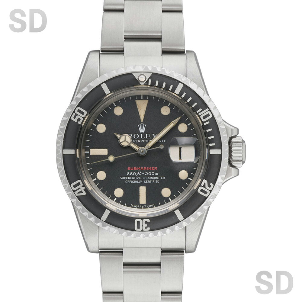 【無金利60回ローン】ROLEX ロレック�