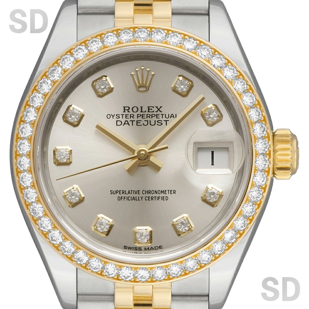 【無金利60回ローン】ROLEX ロレックス ...の紹介画像2