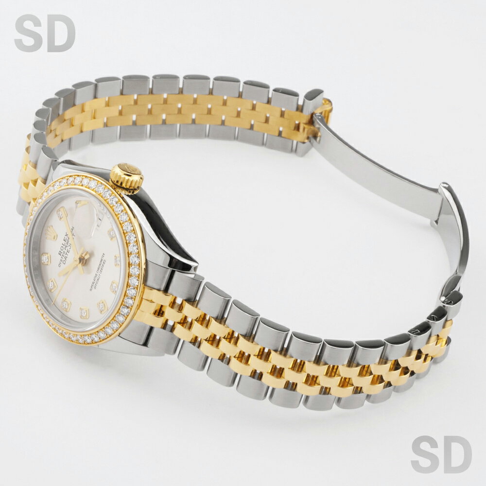 【無金利60回ローン】ROLEX ロレックス ...の紹介画像3