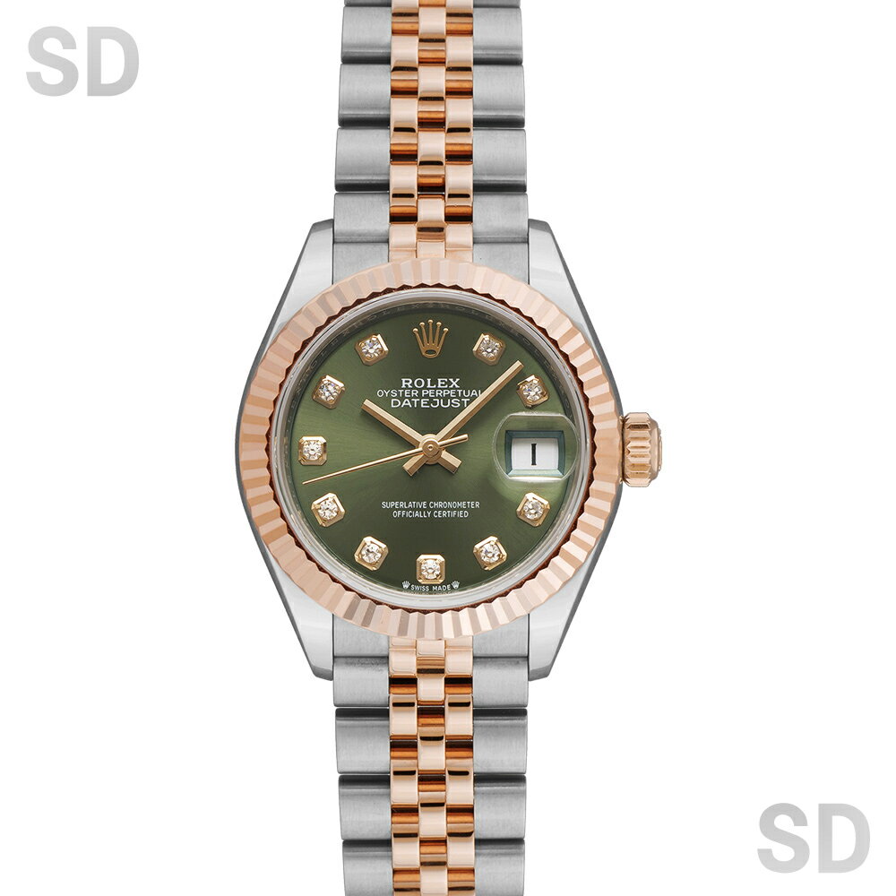 【無金利60回ローン】ROLEX ロレック�