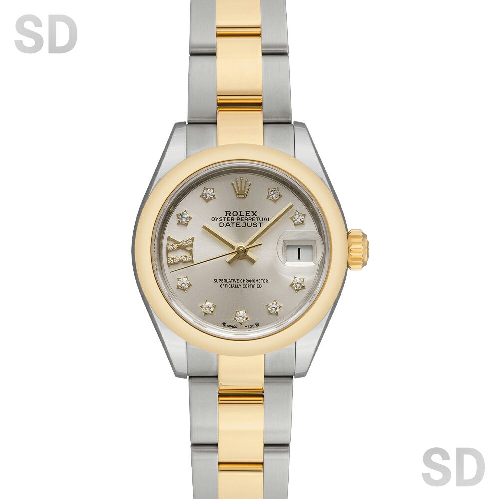 【無金利60回ローン】ROLEX ロレック�