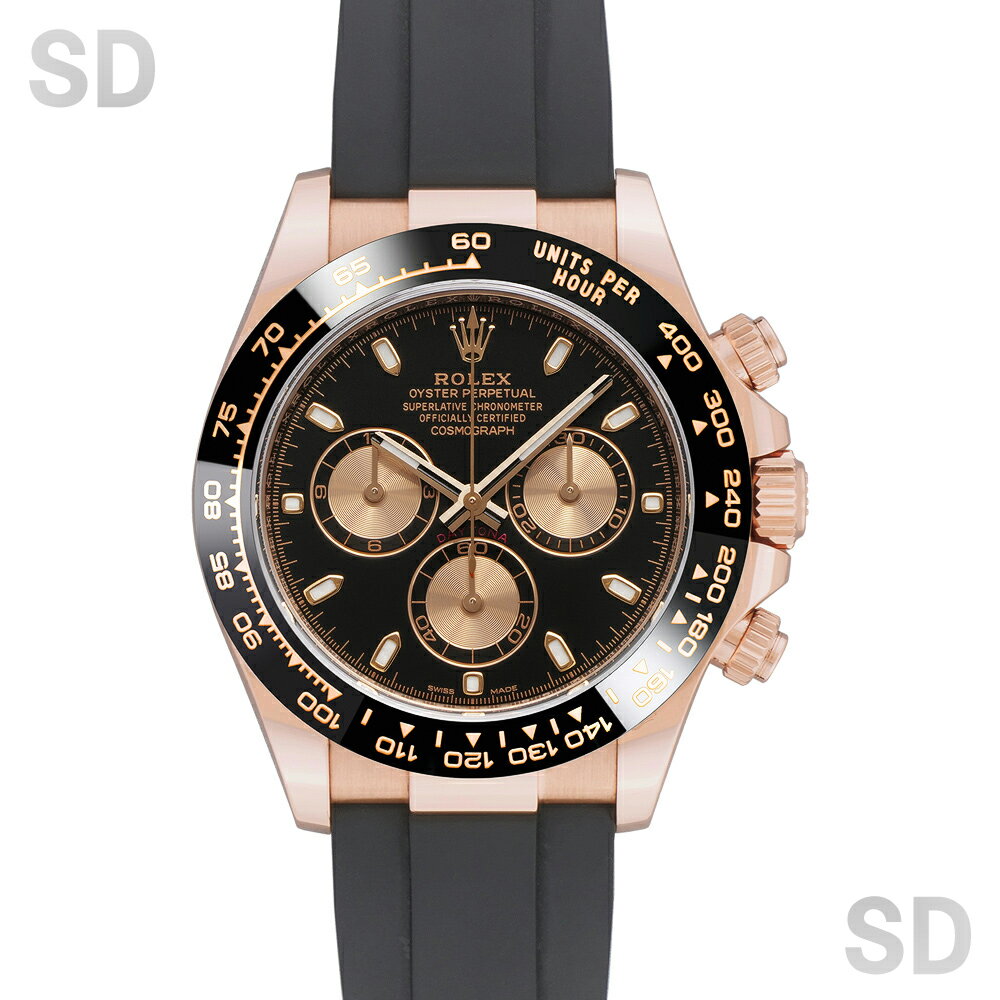 【無金利60回ローン】ROLEX ロレック�