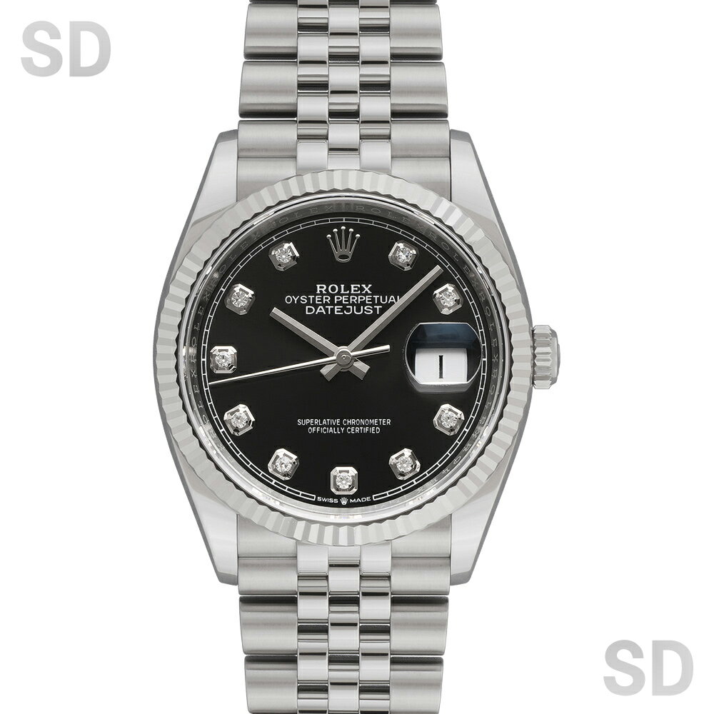 【無金利60回ローン】R