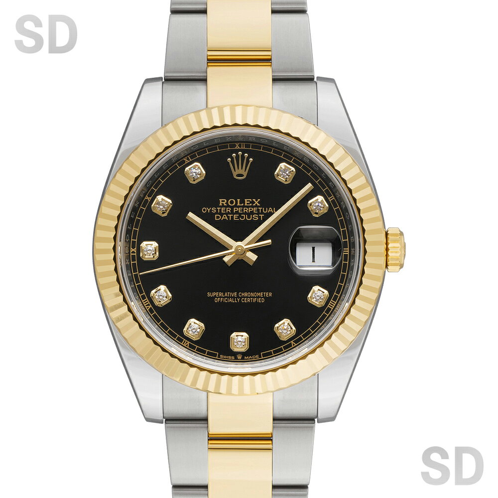 【無金利60回ローン】ROLEX ロレック�