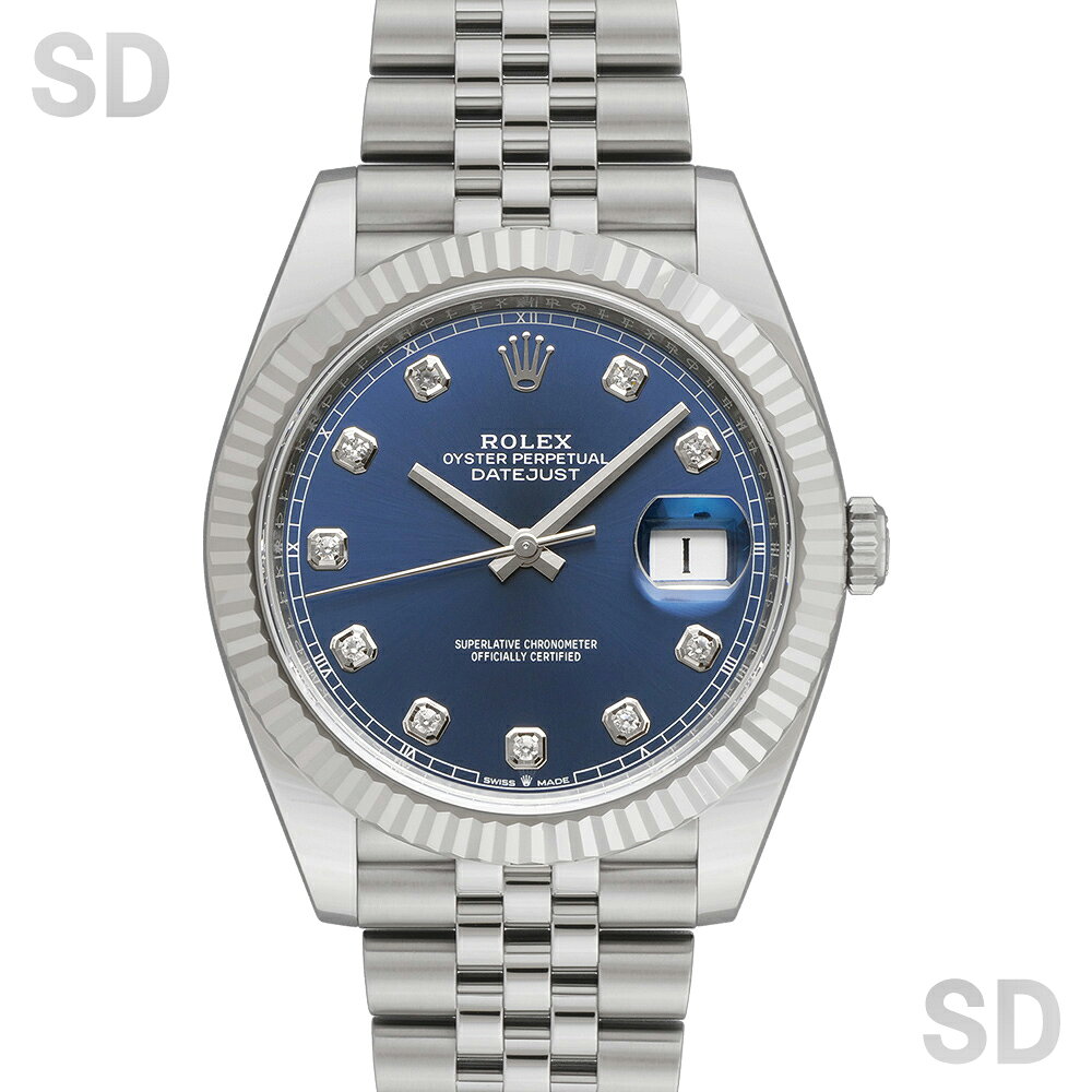 【無金利60回ローン】R