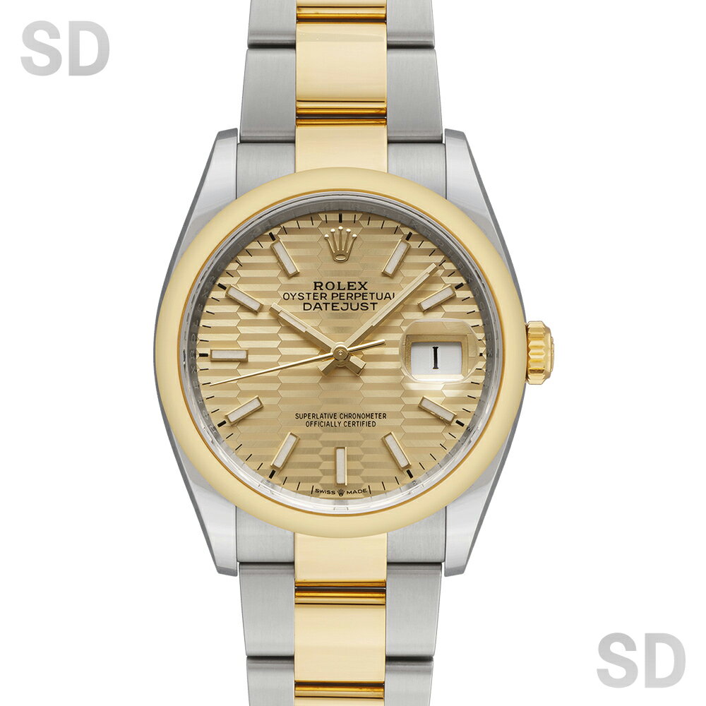 【無金利60回ローン】ROLEX ロレック�