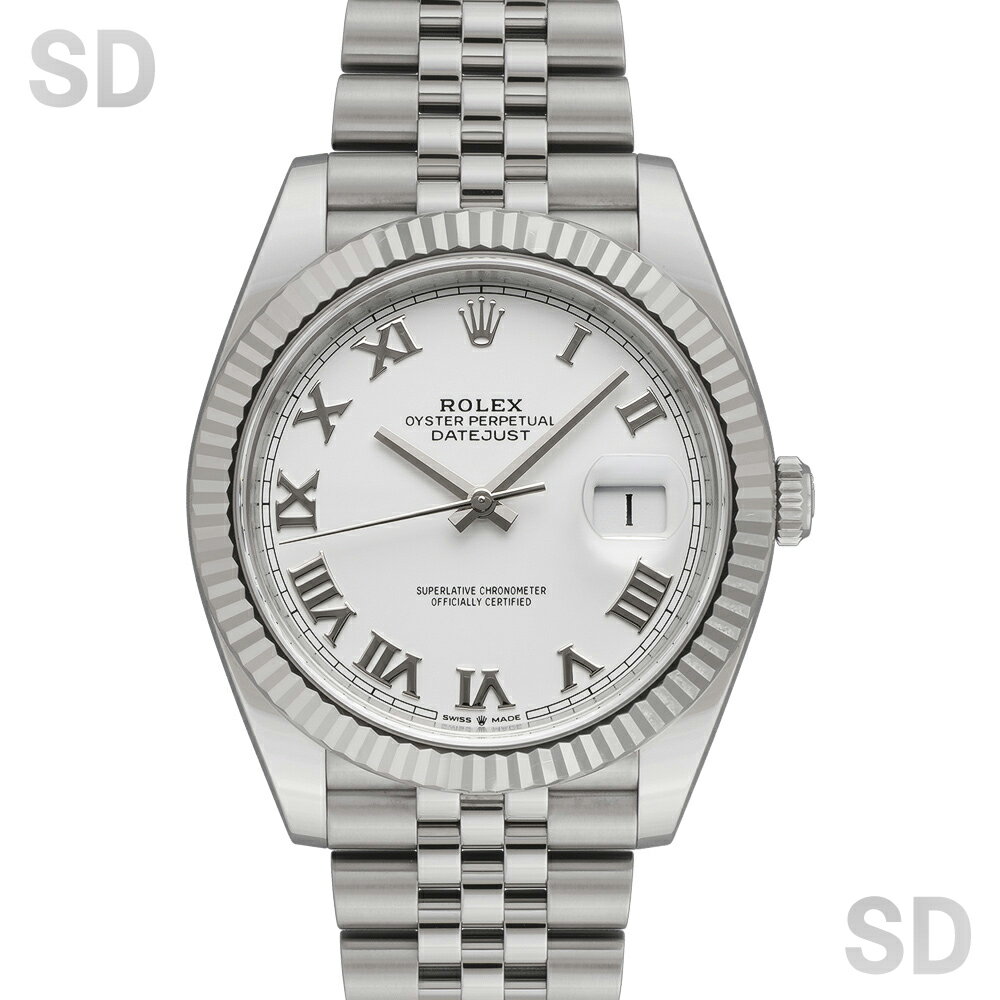 【無金利60回ローン】R