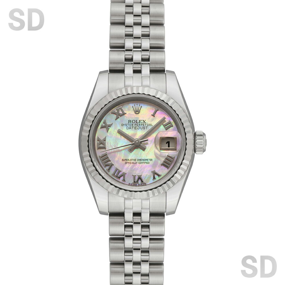 【無金利60回ローン】ROLEX ロレック�