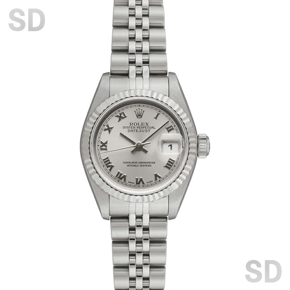 【無金利60回ローン】ROLEX ロレック�