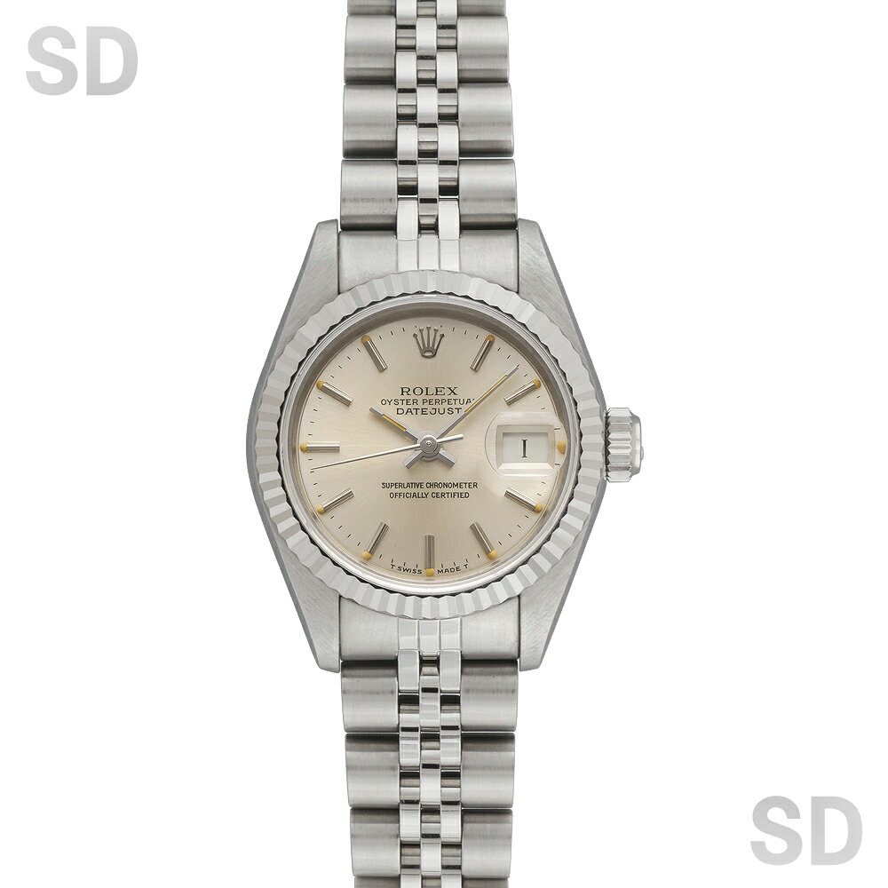 【無金利60回ローン】ROLEX ロレック�