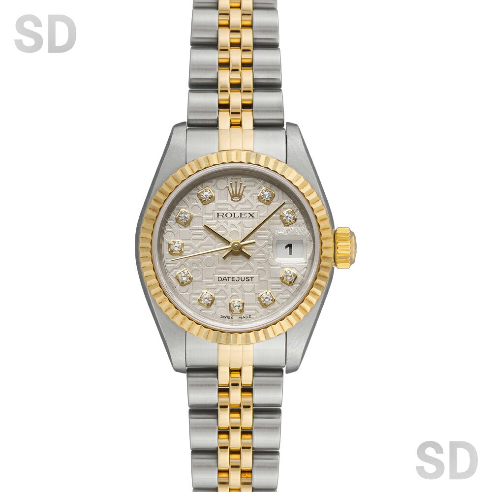 【無金利60回ローン】ROLEX ロレック�