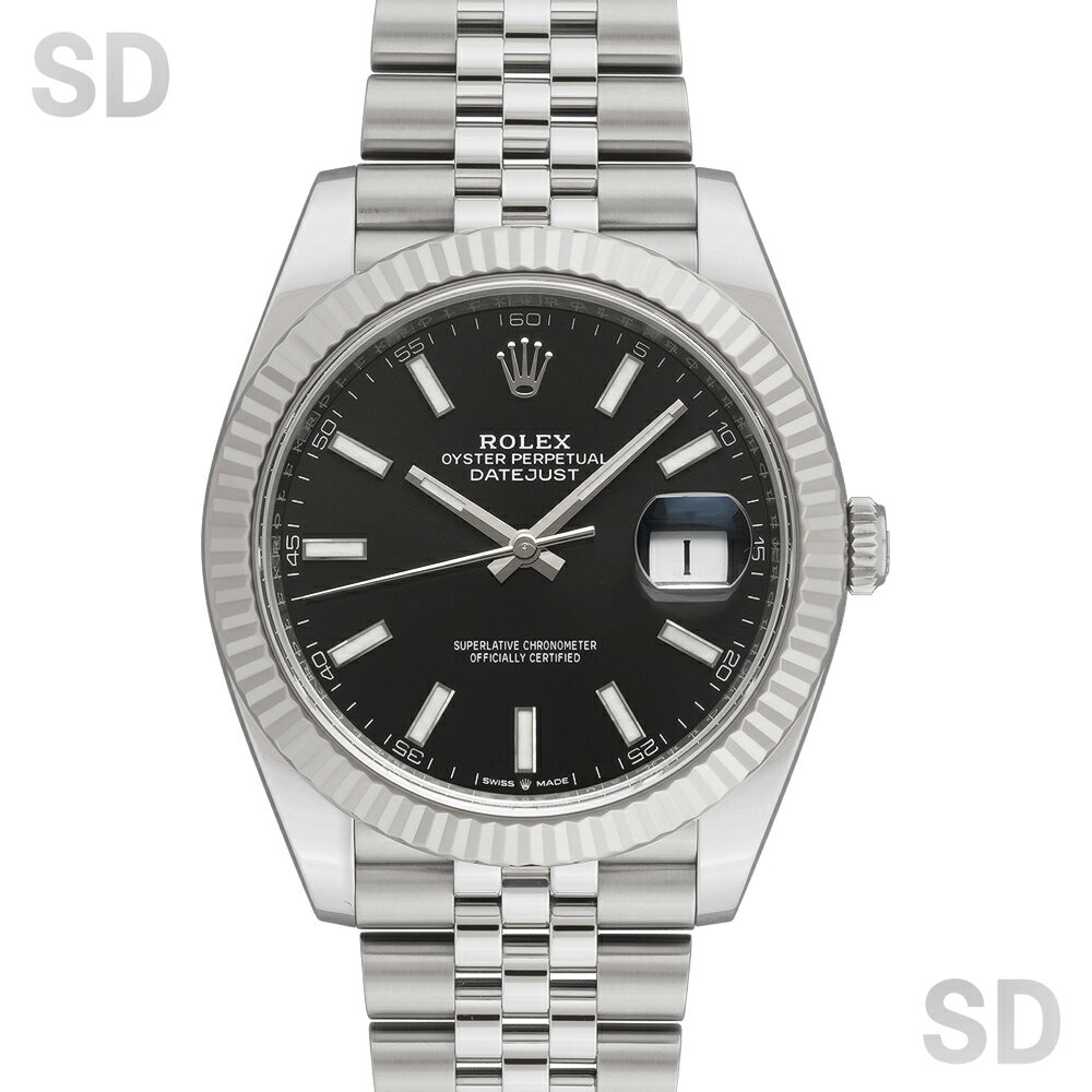 【無金利60回ローン】R