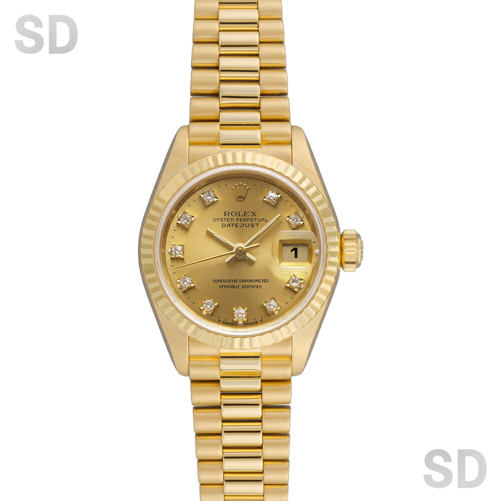 【無金利60回ローン】ROLEX ロレック�