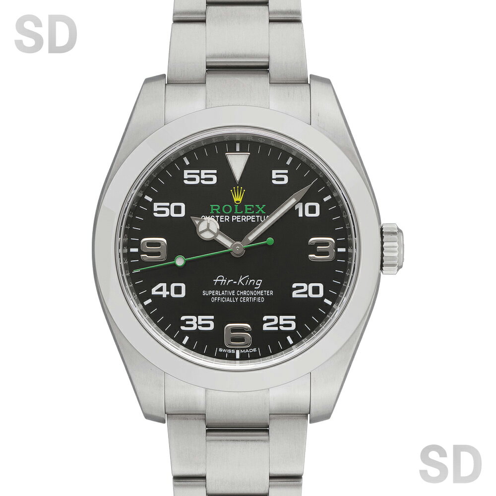 【無金利60回ローン】ROLEX ロレック�