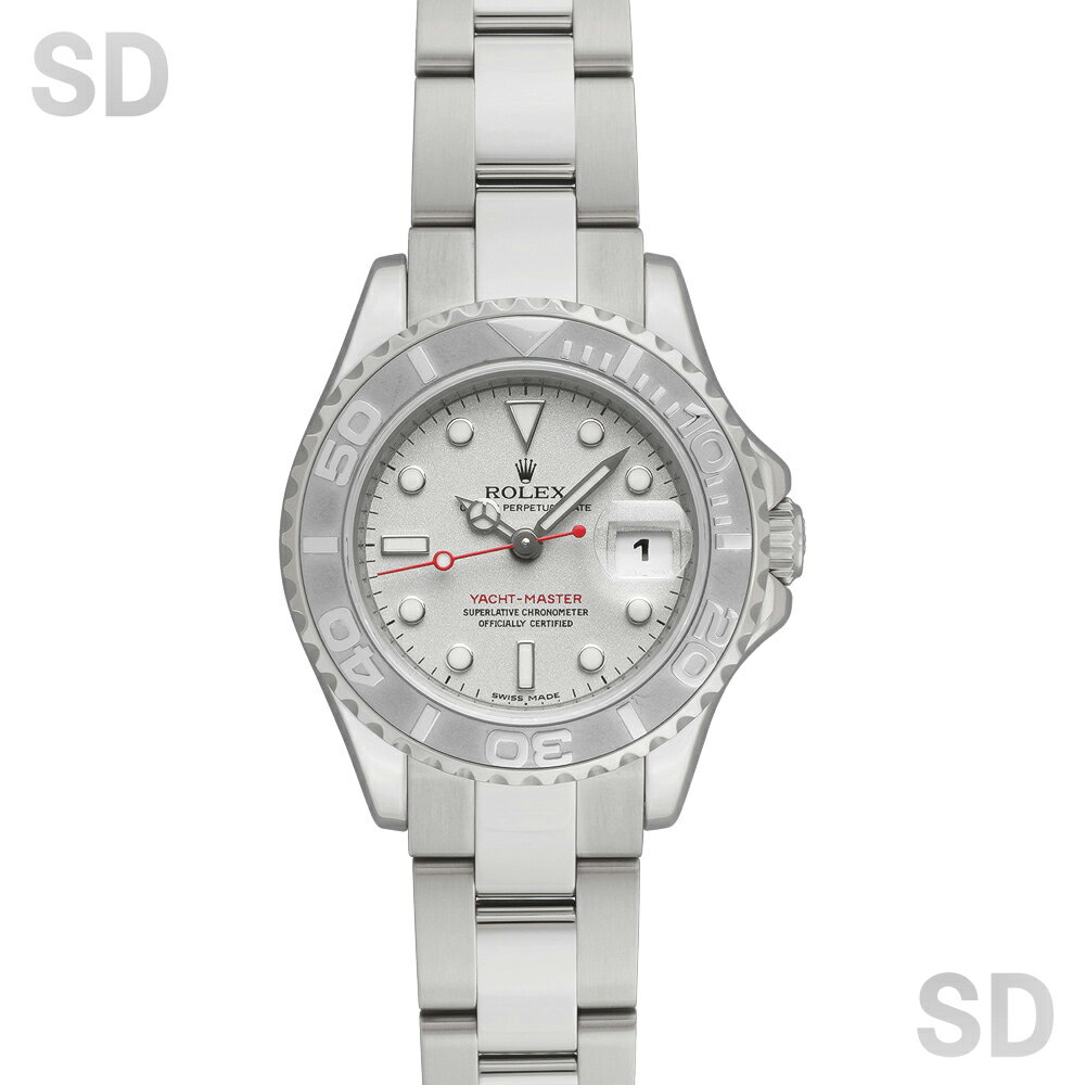 【無金利60回ローン】ROLEX ロレック�