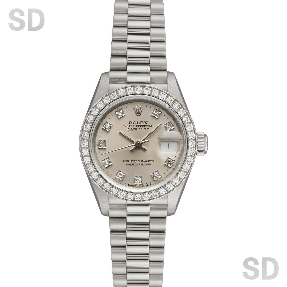 楽天市場】69136の通販