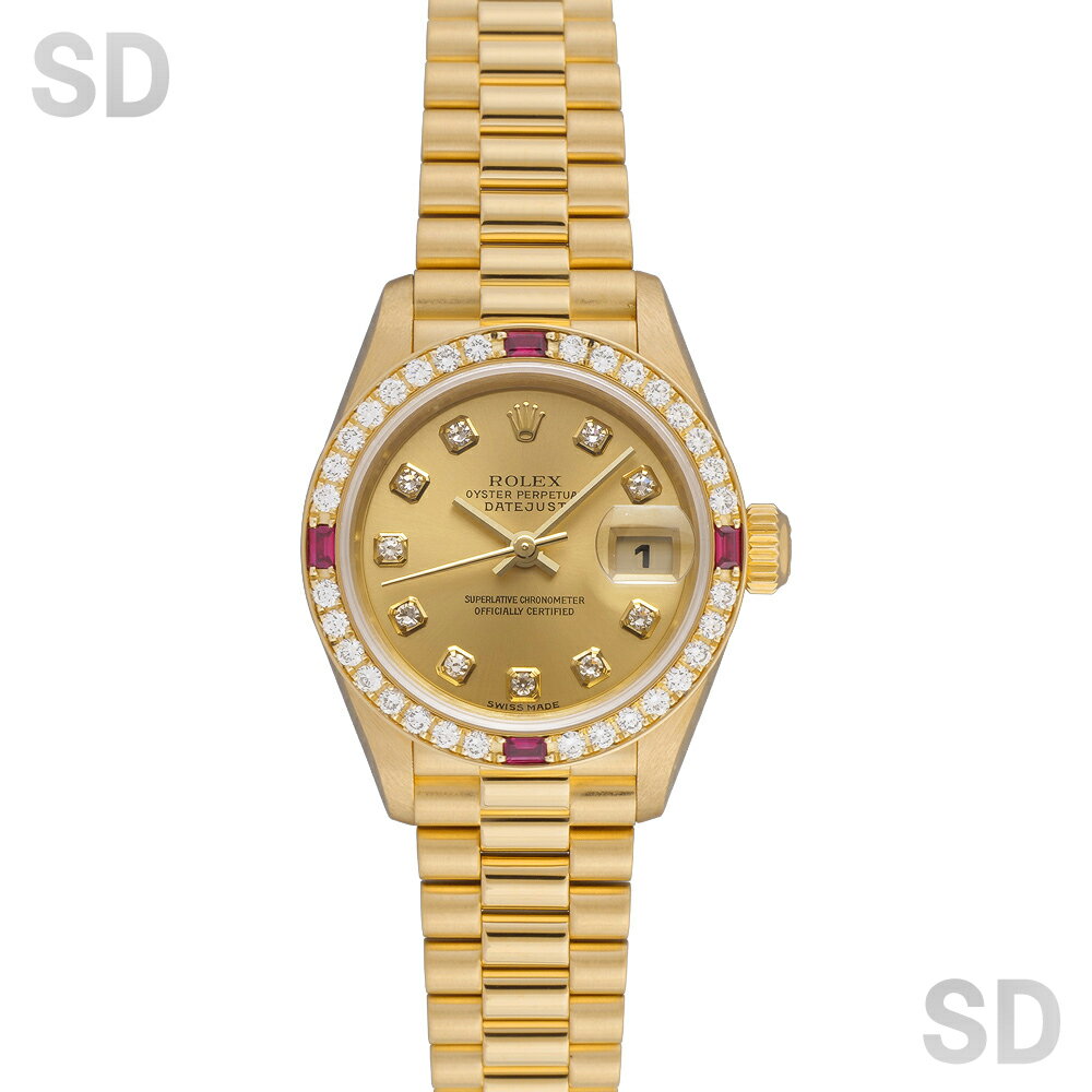 【無金利60回ローン】ROLEX ロレック�