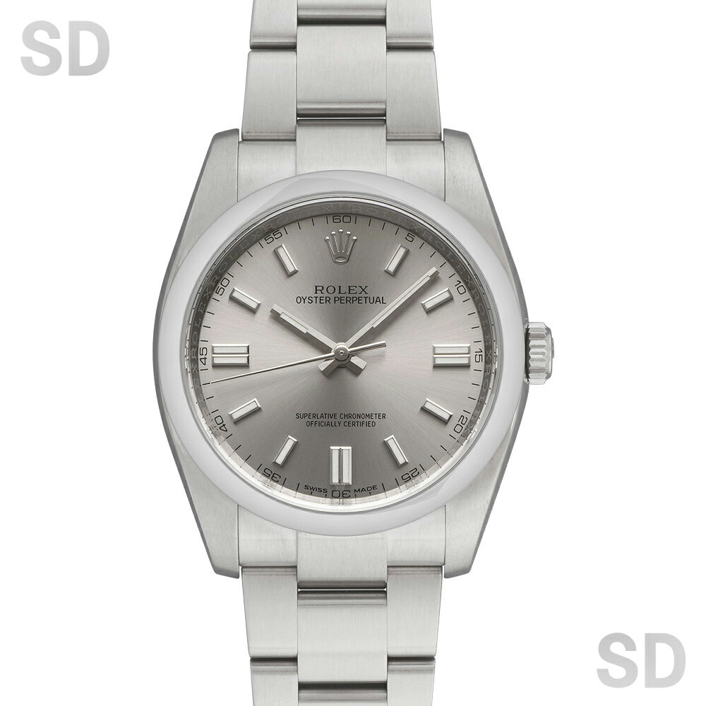 【無金利60回ローン】ROLEX ロレック�