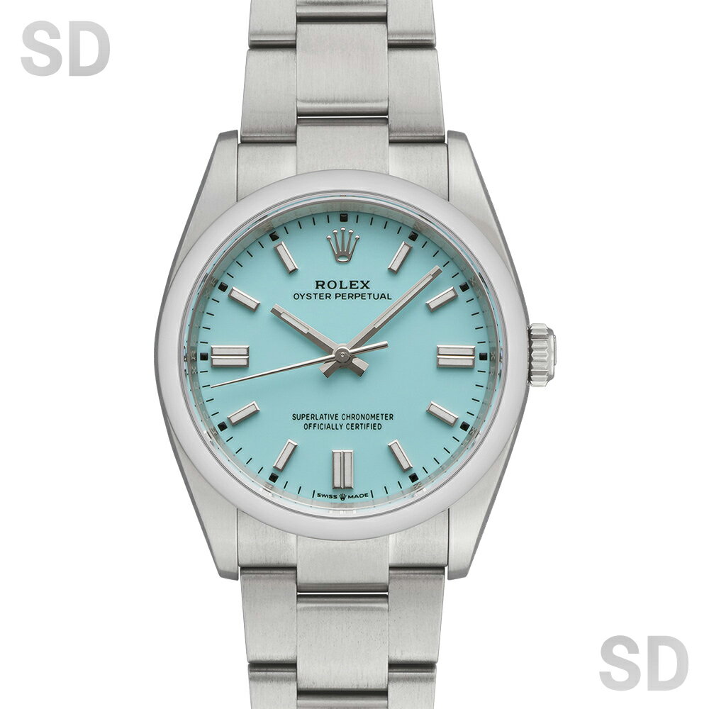 【無金利60回ローン】ROLEX ロレック�