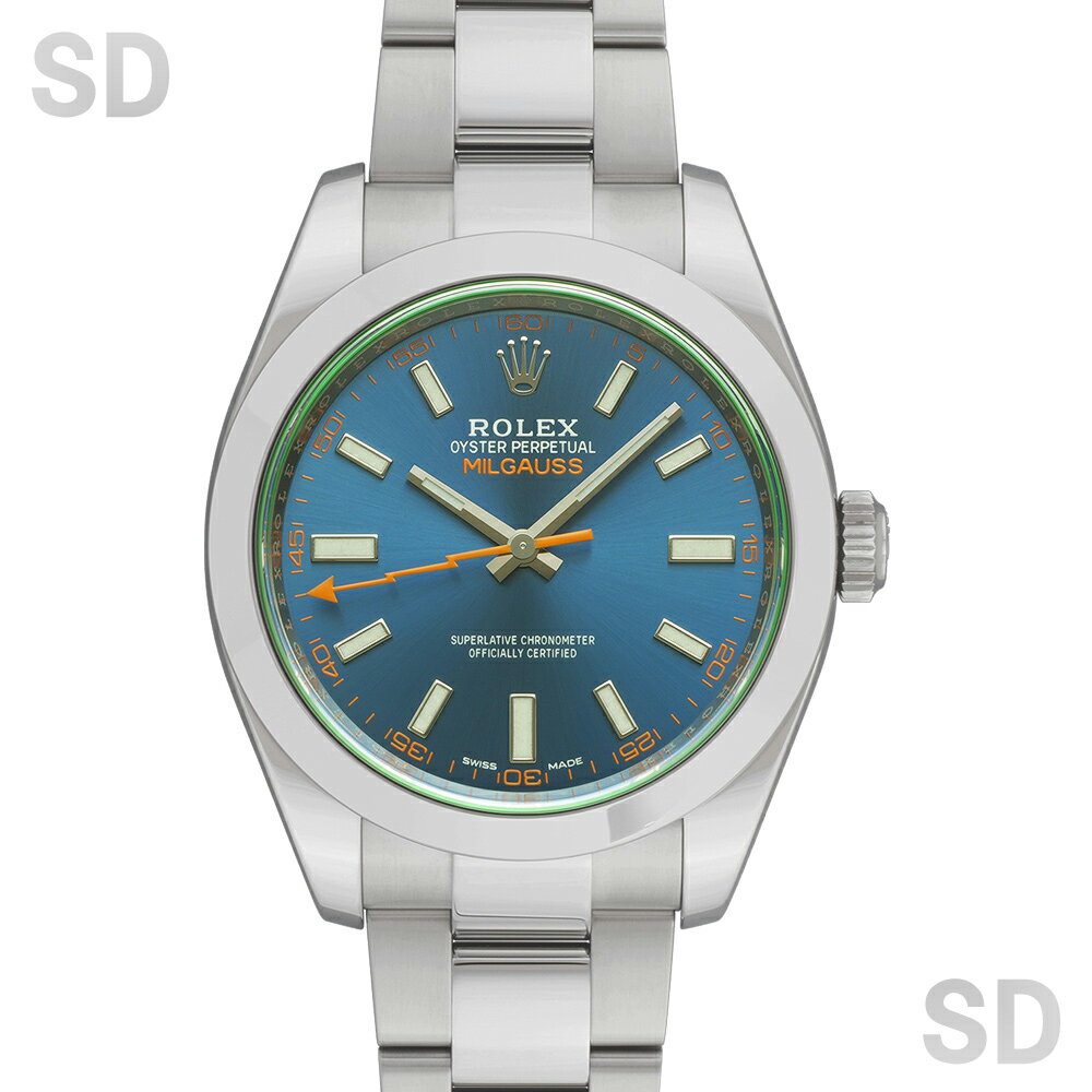 【無金利60回ローン】ROLEX ロレック�