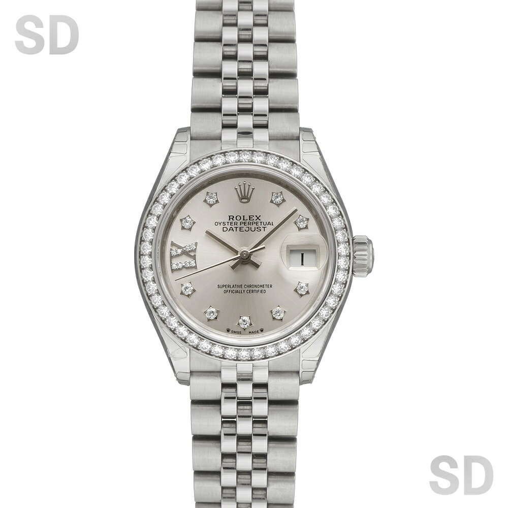 【無金利60回ローン】ROLEX ロレック�