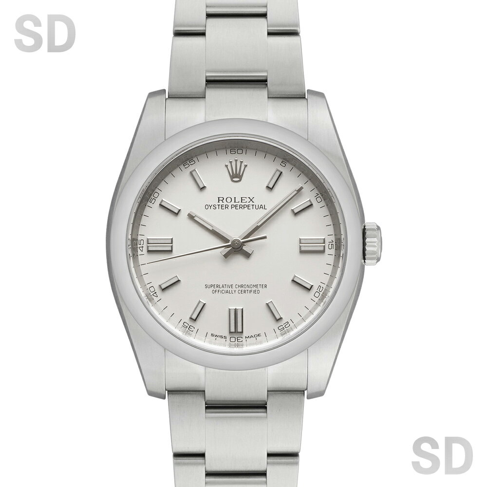 【無金利60回ローン】ROLEX ロレック�