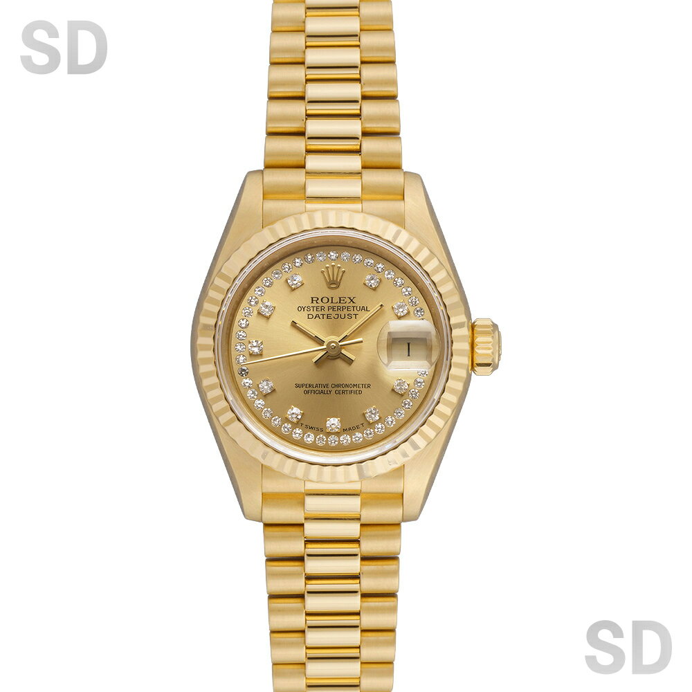 【無金利60回ローン】ROLEX ロレック�