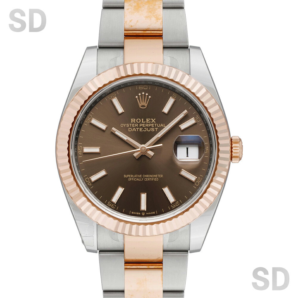 【無金利60回ローン】ROLEX ロレック�