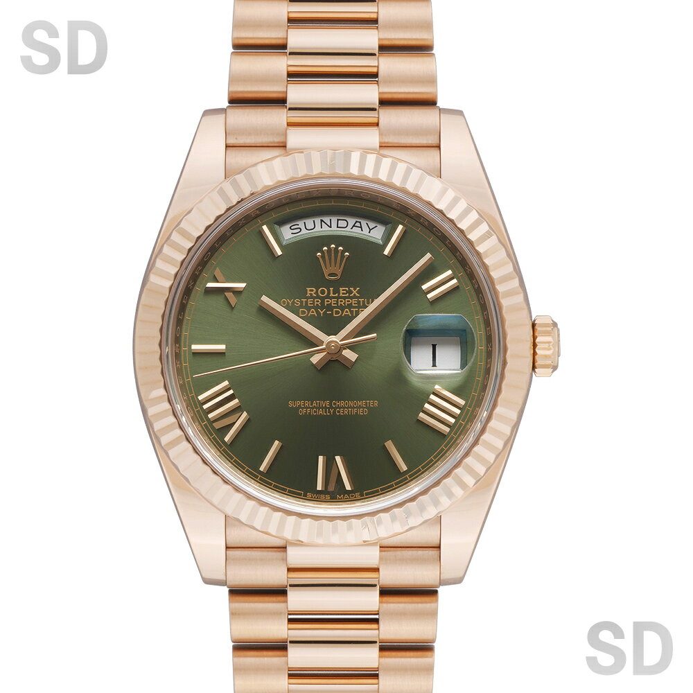 【無金利60回ローン】R