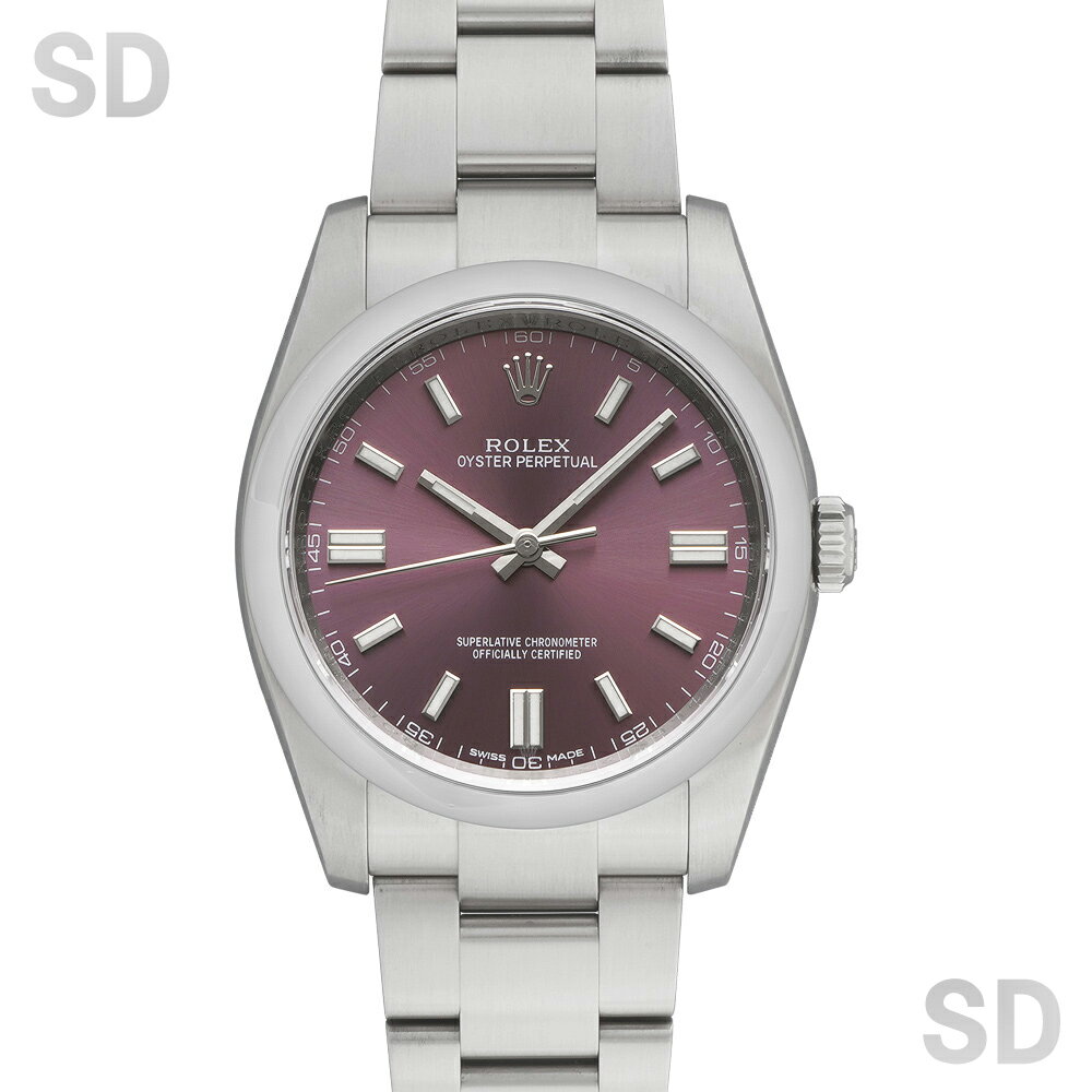 【無金利60回ローン】ROLEX ロレック�