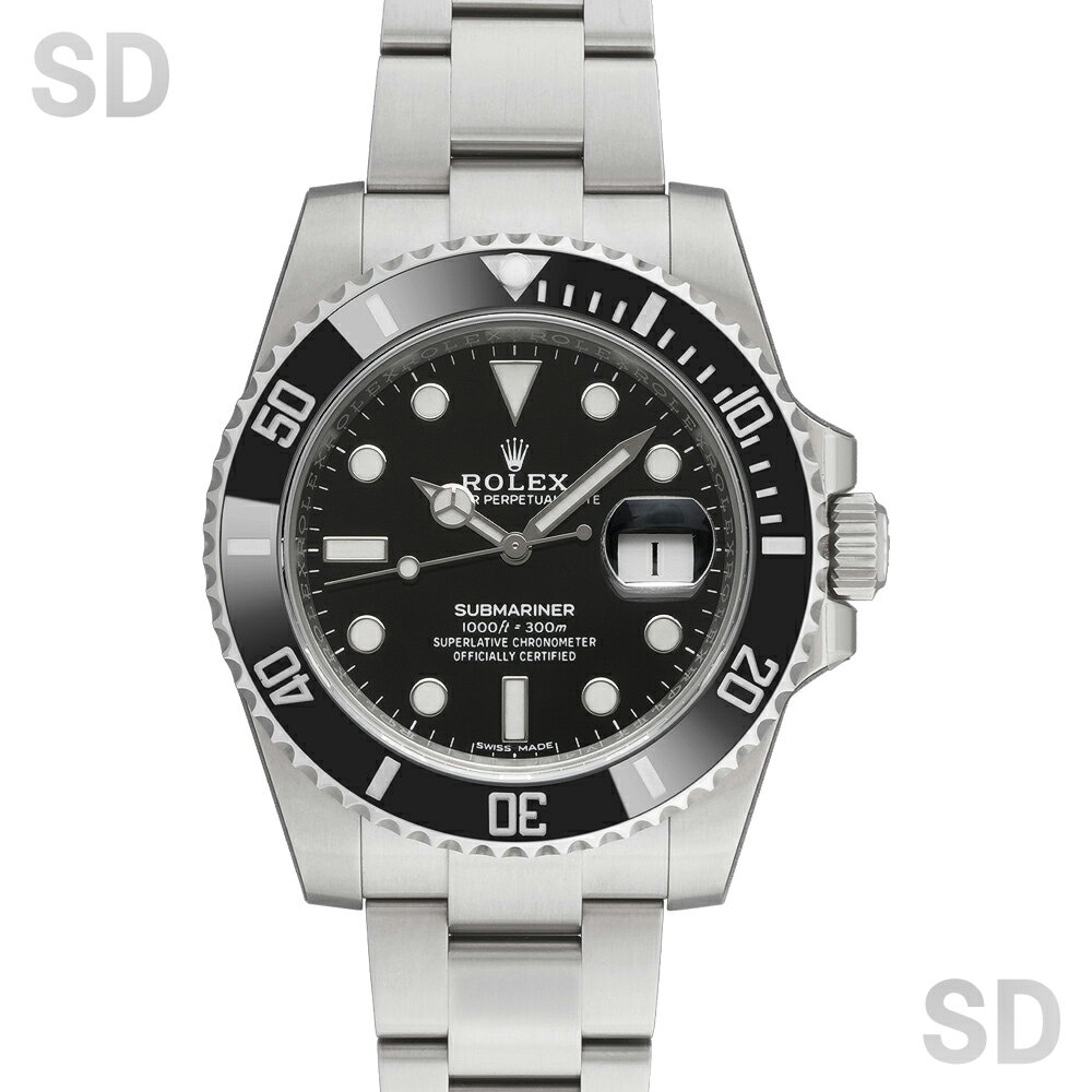 【無金利60回ローン】ROLEX ロレック�