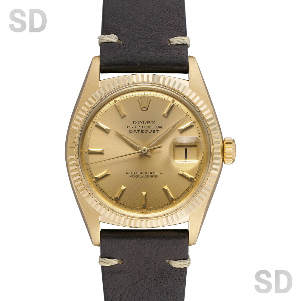 【無金利60回ローン】ROLEX ロレック�