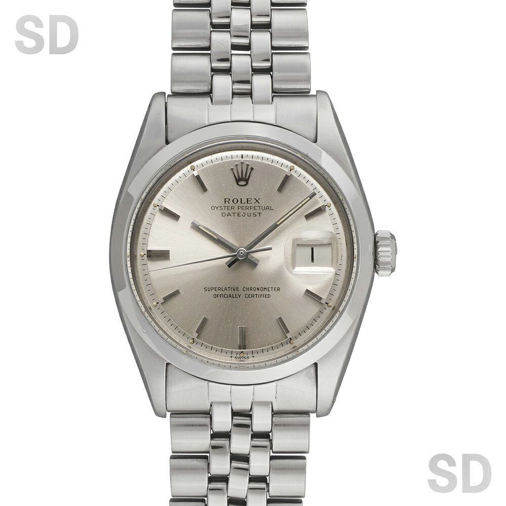 【無金利60回ローン】ROLEX ロレック�