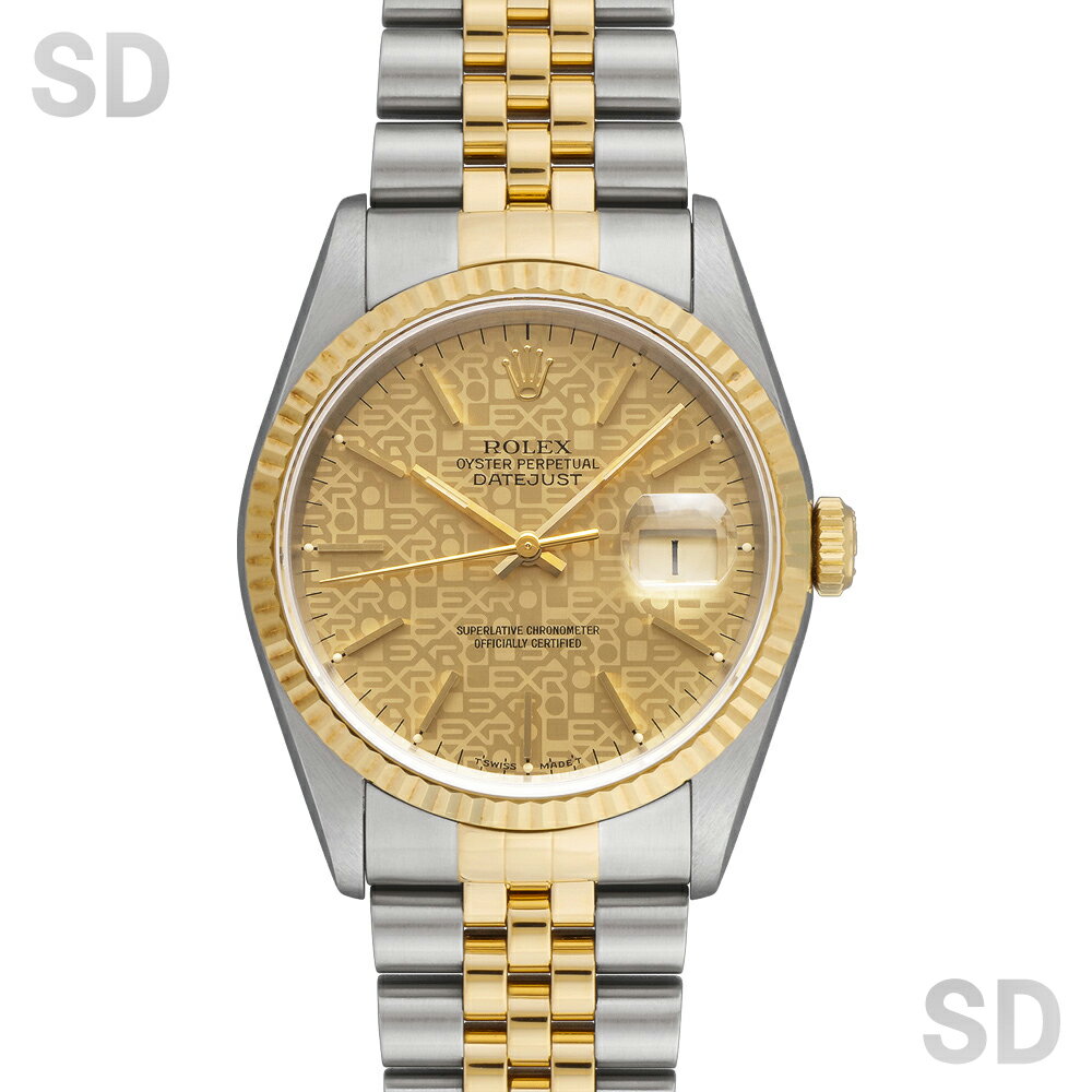 【無金利60回ローン】ROLEX ロレック�